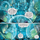 Image for article titled The Best Suicide Squad Story in Comics Isn’t Being Published by DC